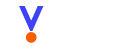 Vidyarth